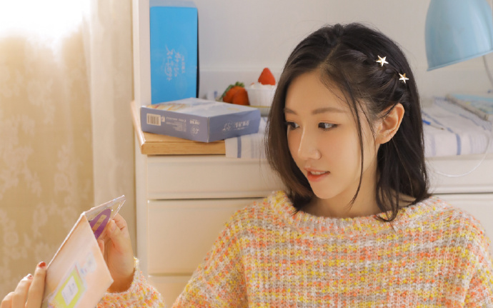 从7.2%的出口增速看中国经济韧性